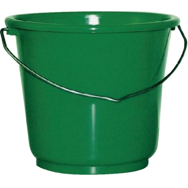 Eimer 10 l
