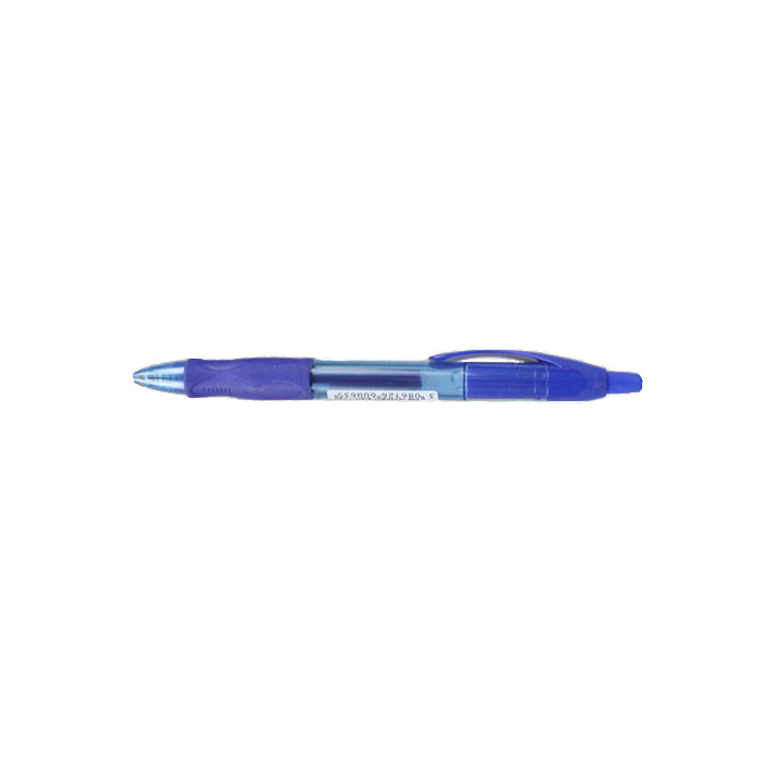 BIC829158