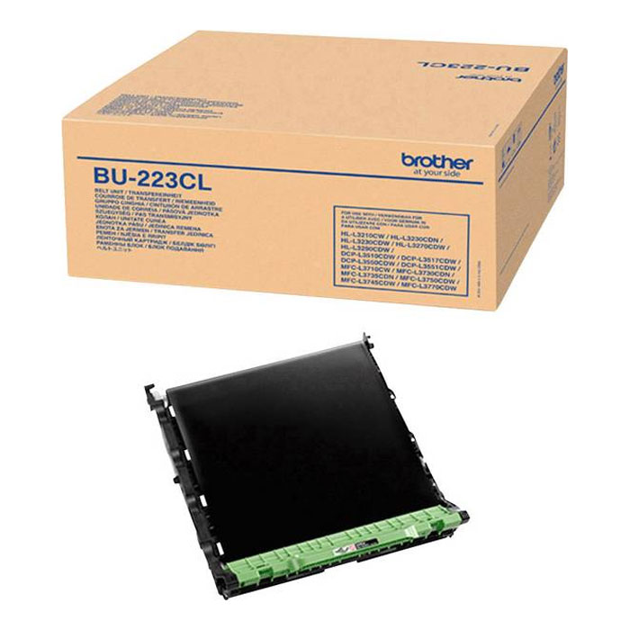 BROBU223CL
