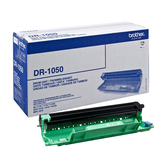 BRODR1050