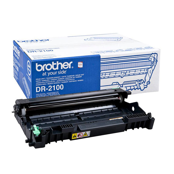 BRODR2100