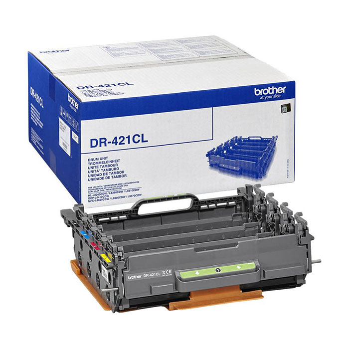 BRODR421CL