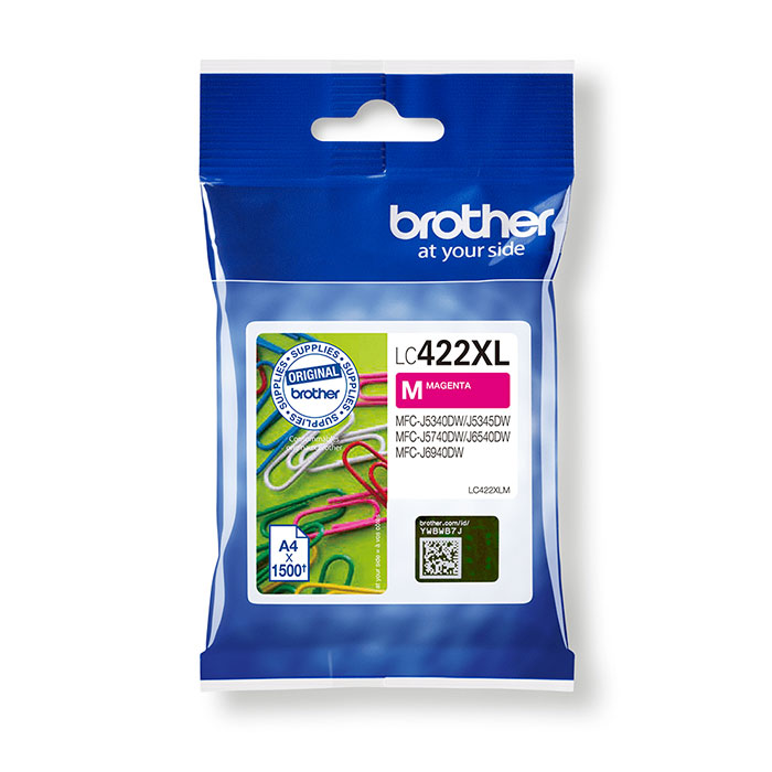 BROLC422XLM