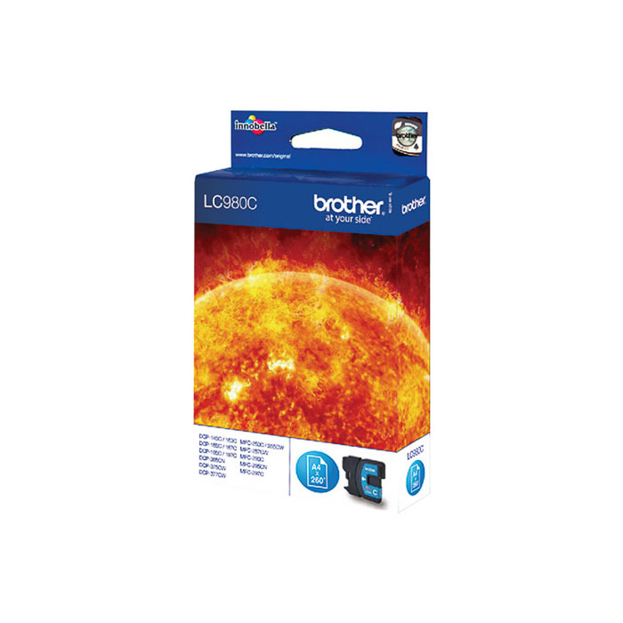 BROLC980C