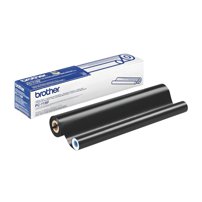 BROPC71RF