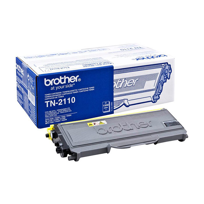 BROTN2110