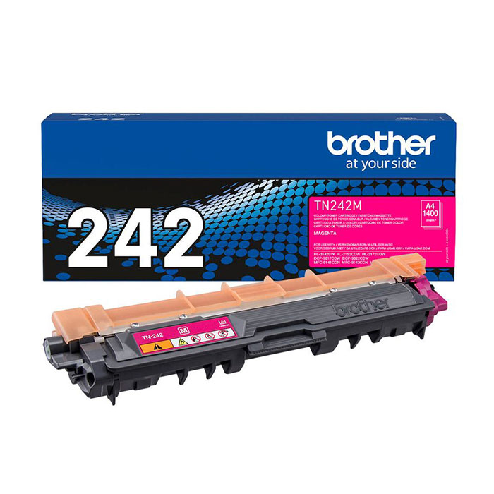BROTN242M