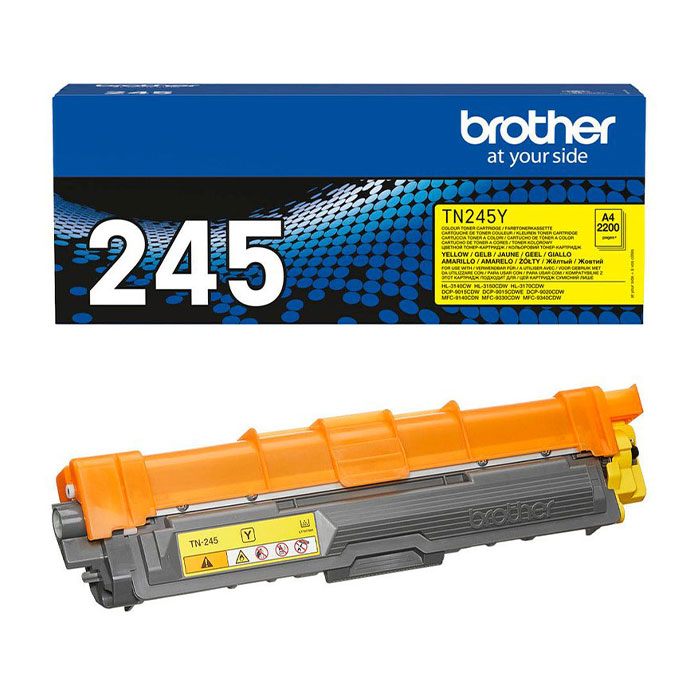 BROTN245Y