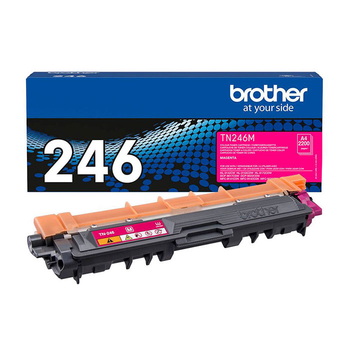 BROTN246M