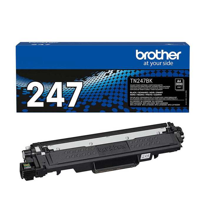 BROTN247BK