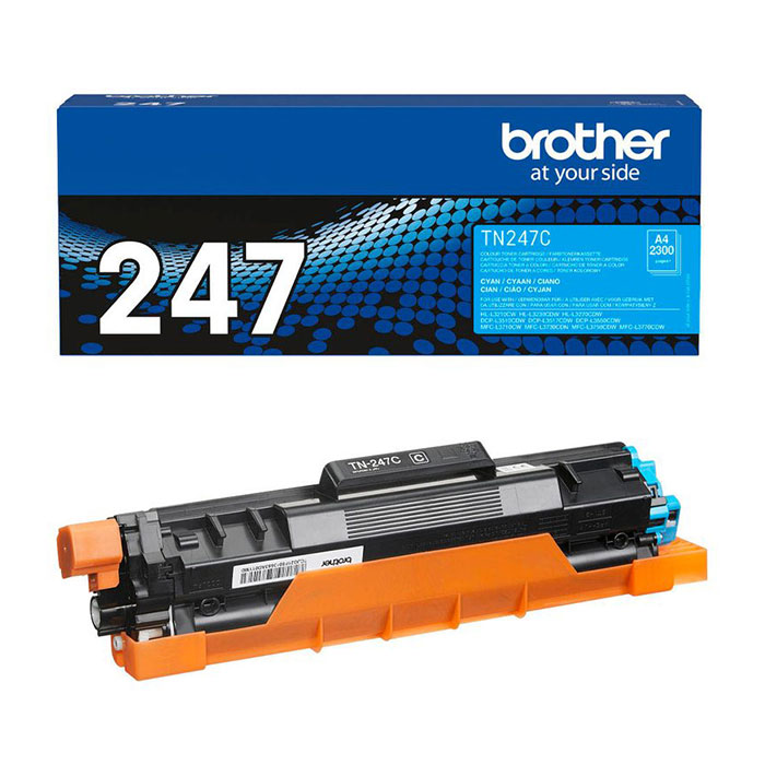 BROTN247C