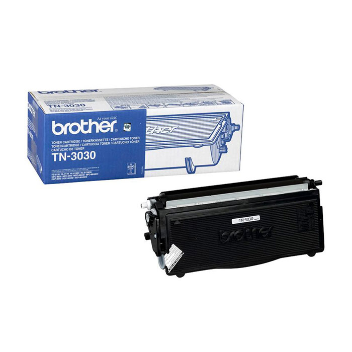 BROTN3030