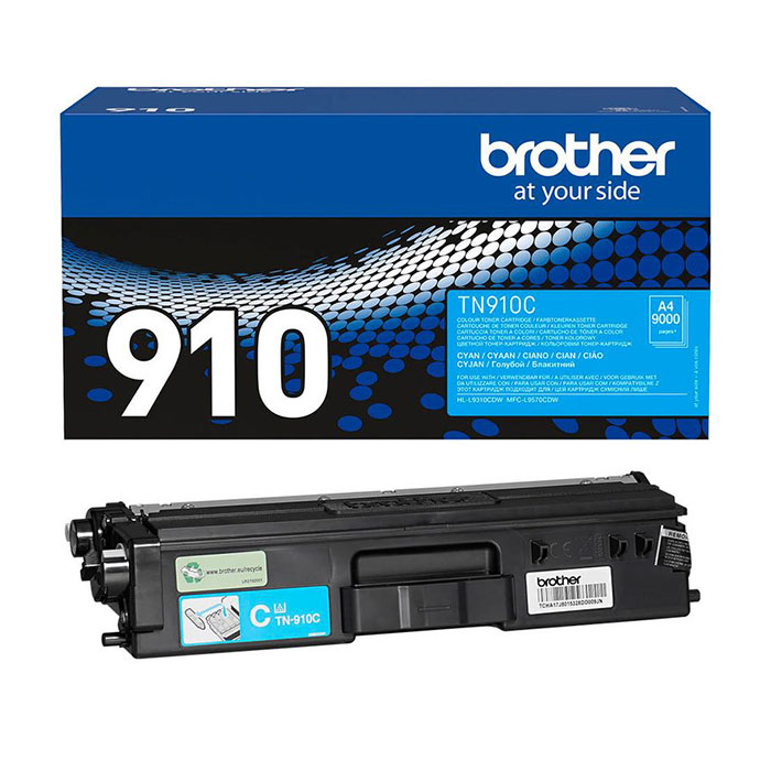 BROTN910C