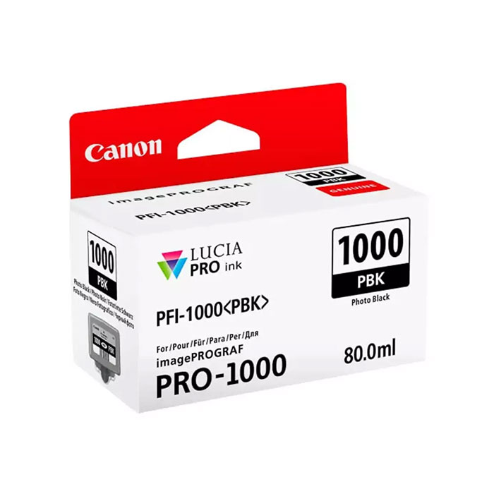CANPFI1000PBK