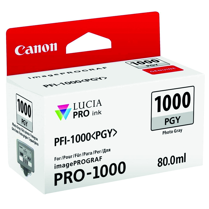 CANPFI1000PGY