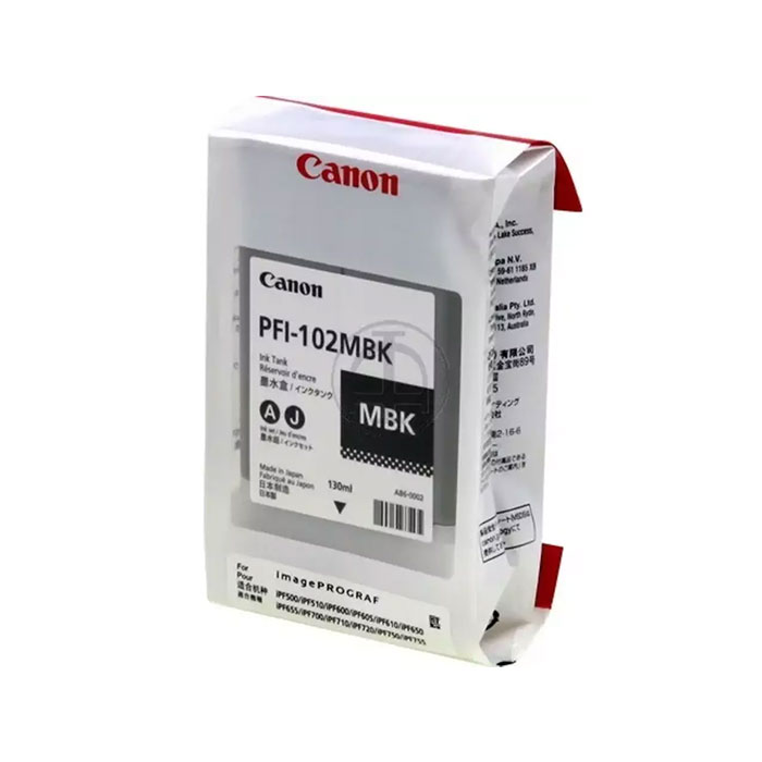 CANPFI102MBK