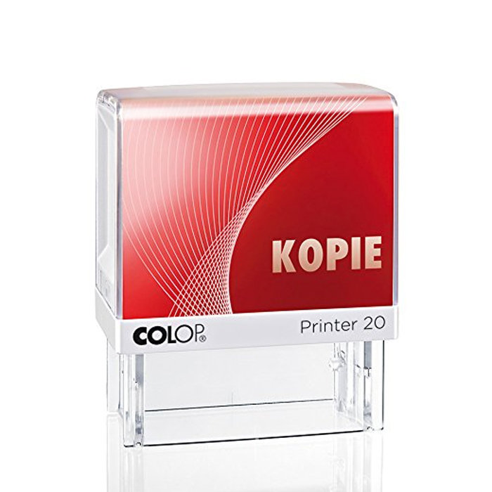 COLS20GE