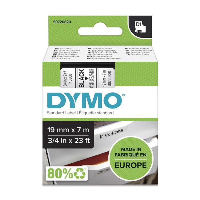 DYM45800