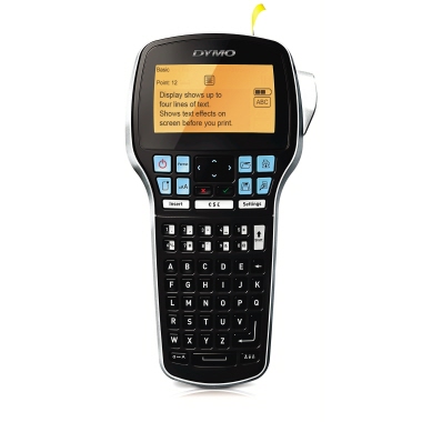 DYMS0915440