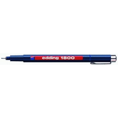 EDD1800033