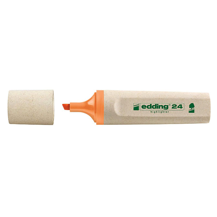 EDD2406