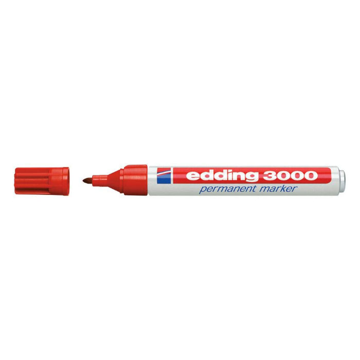 EDD30002