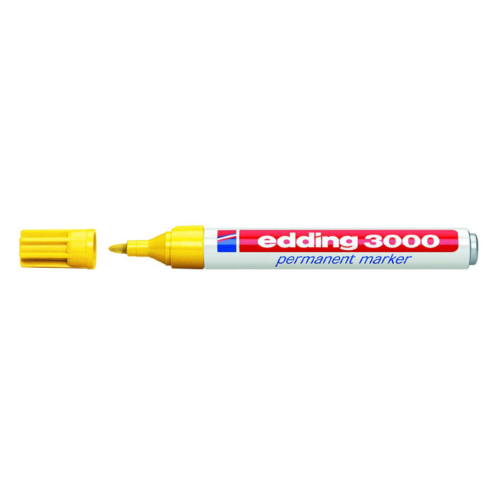 EDD30005
