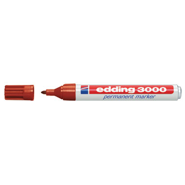 EDD30007