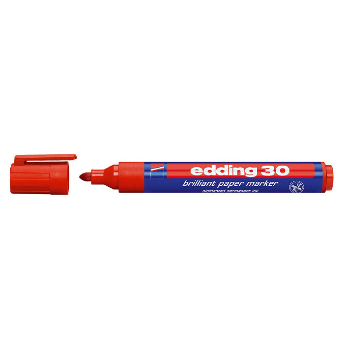 EDD302