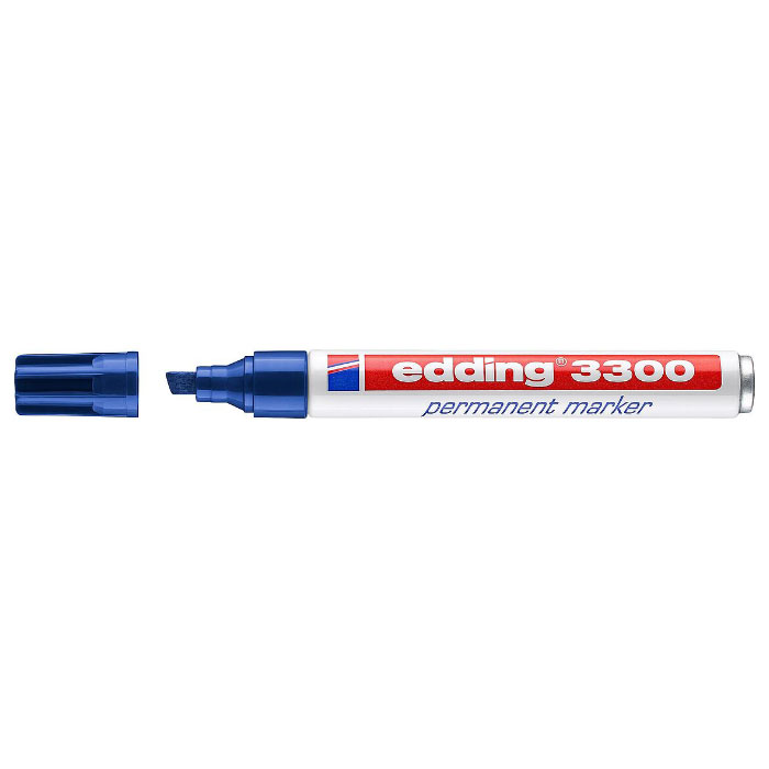 EDD33003