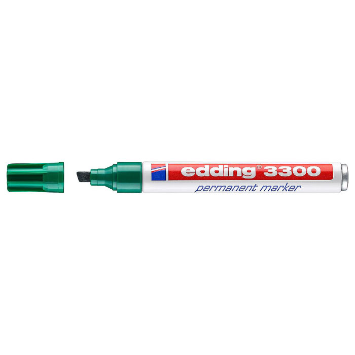 EDD33004