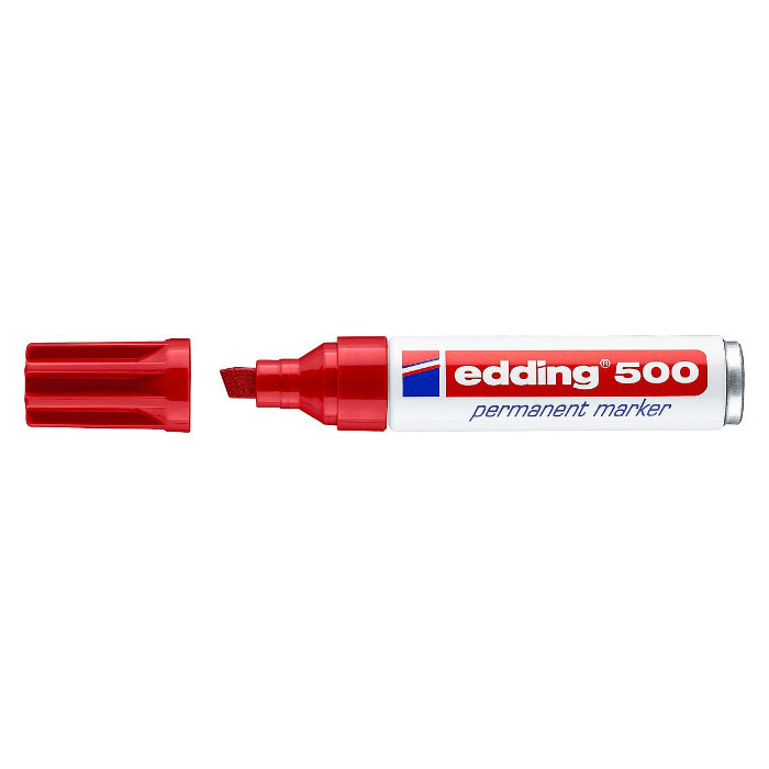 EDD5002