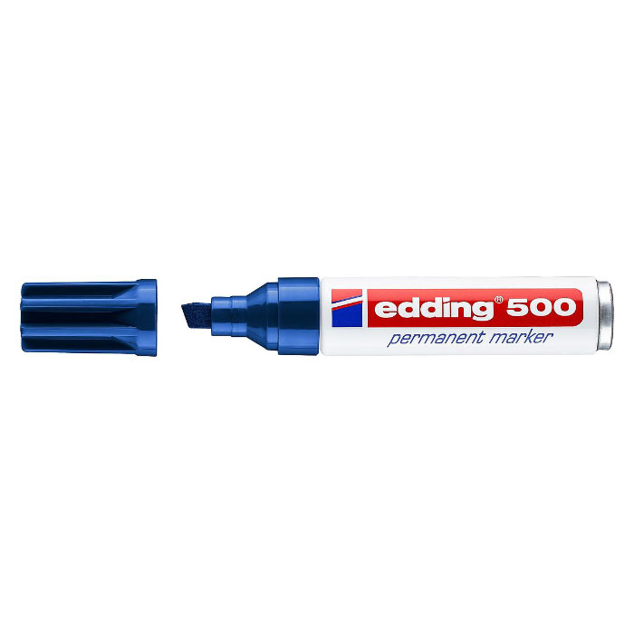 EDD5003