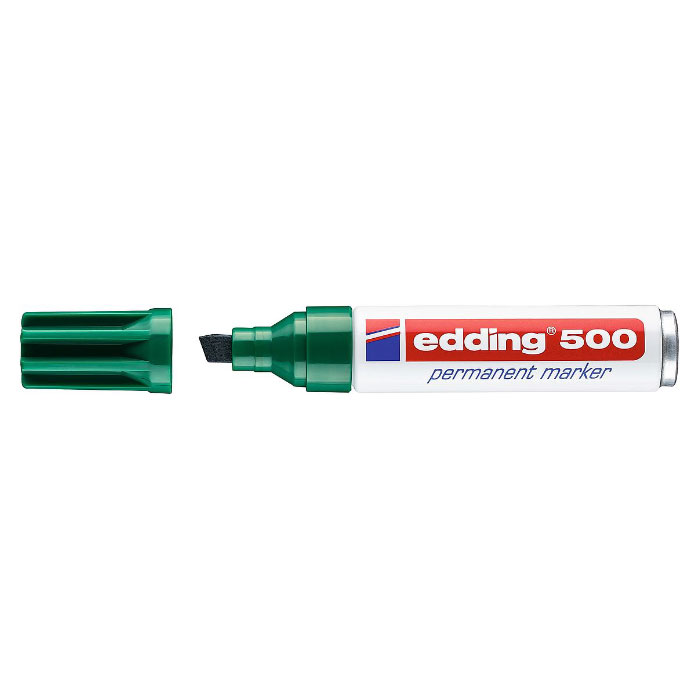 EDD5004