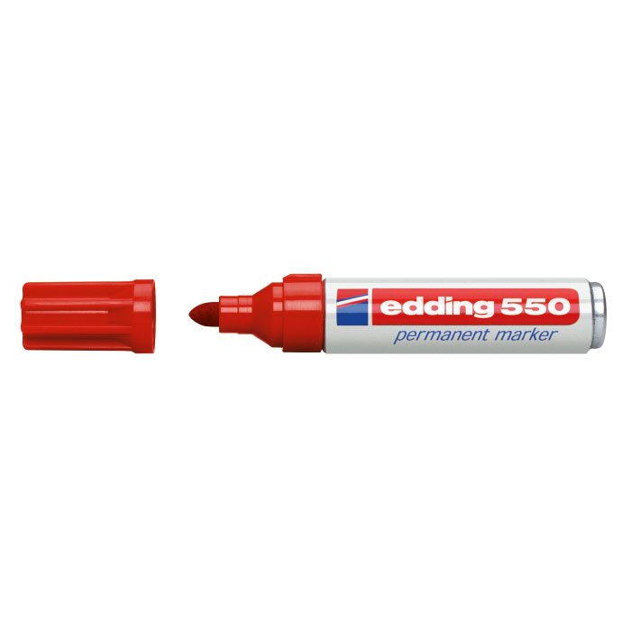 EDD5502