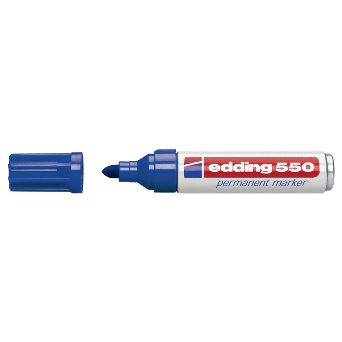 EDD5503