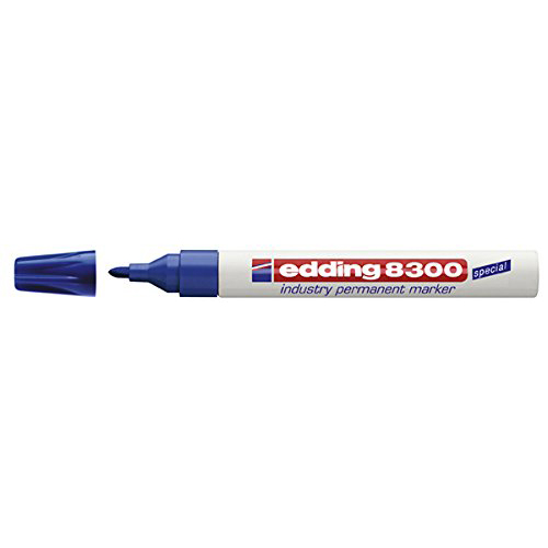 EDD83003