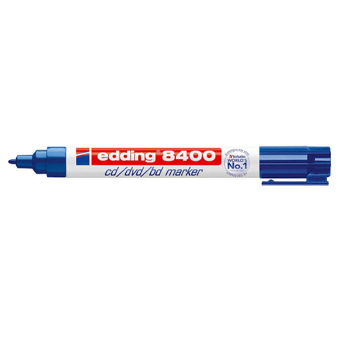 EDD84003