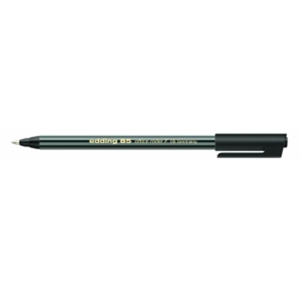 EDD85001