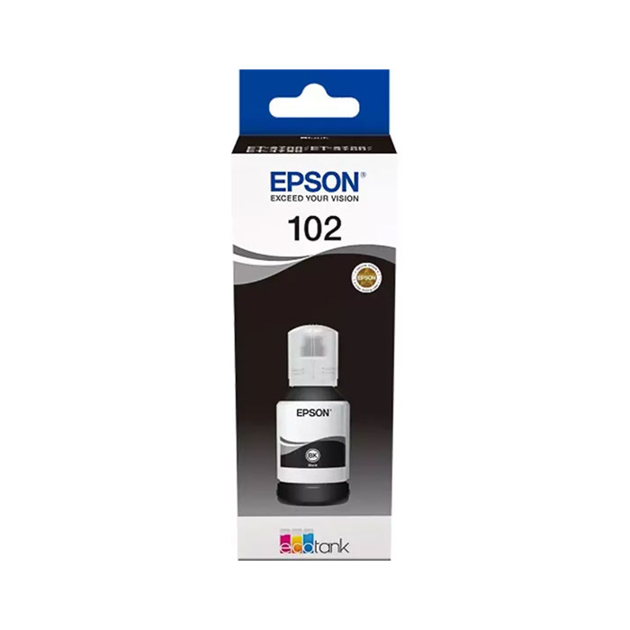 EPSC13T03R140