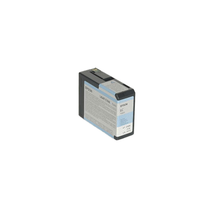EPSC13T580500