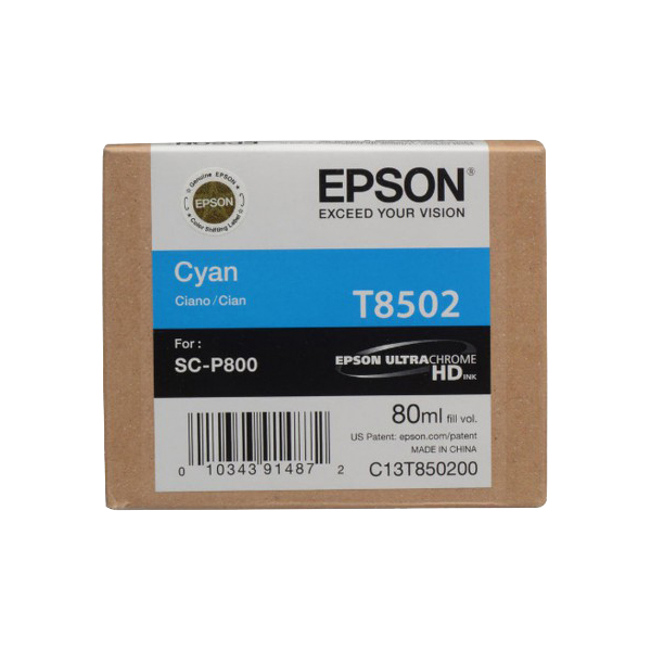 EPSC13T850200