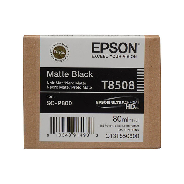 EPSC13T850800