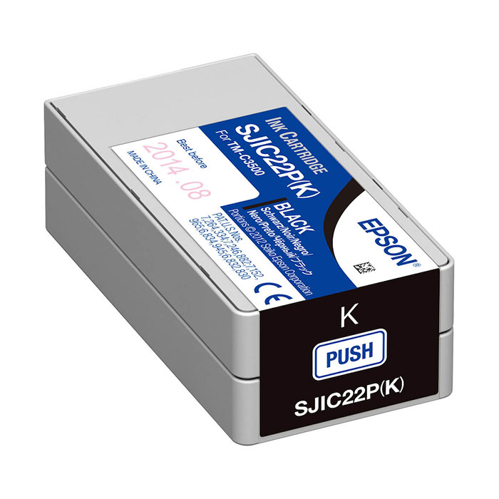 EPSC33S020601