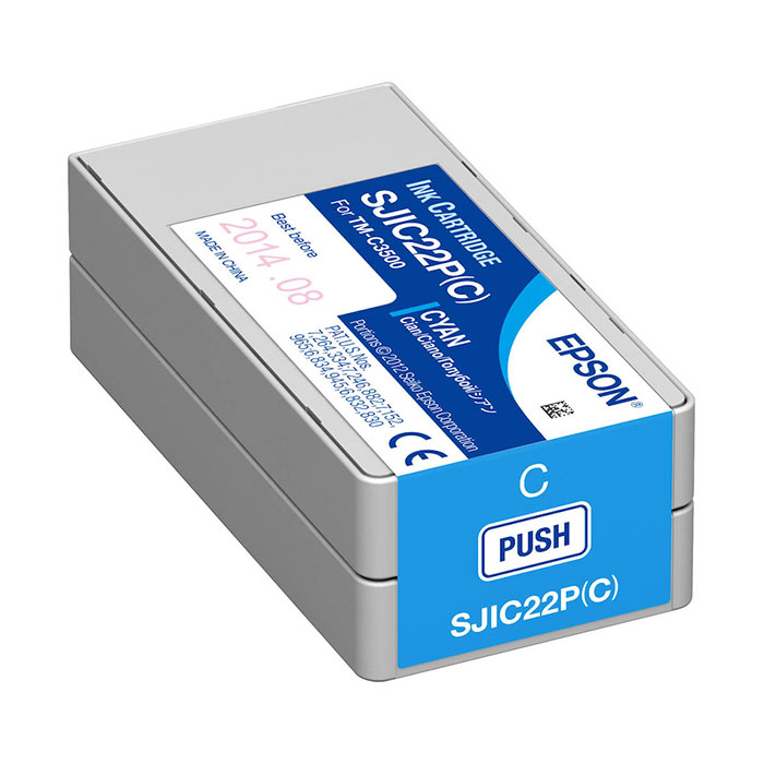 EPSC33S020602