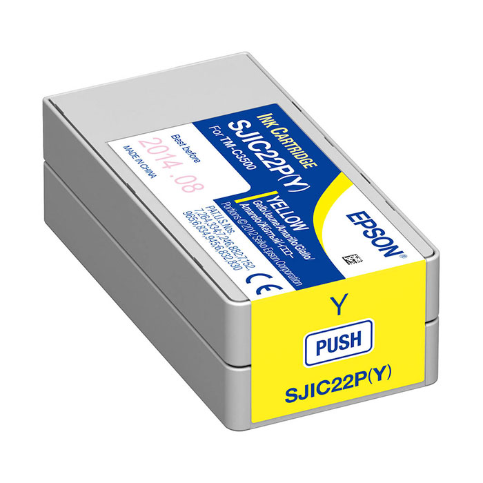 EPSC33S020604