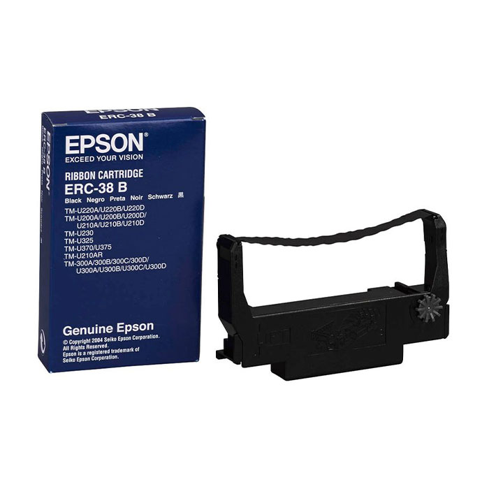 EPSERC38B