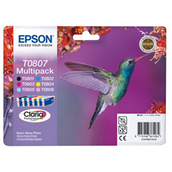 EPST080740