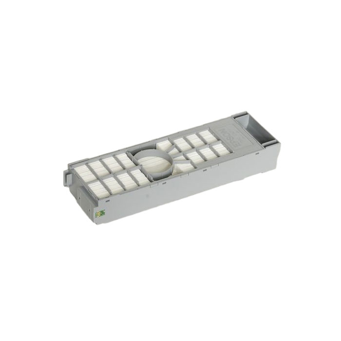 EPST582000
