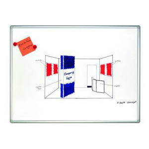 FRASC8203